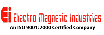 Electro Magnatic Industries