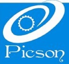 Picson