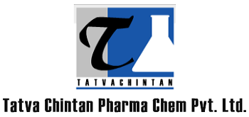 Tatva Chintan Pharma Chem PVT LTD.