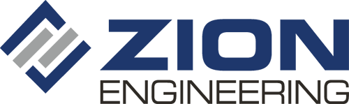 Zion Engineering